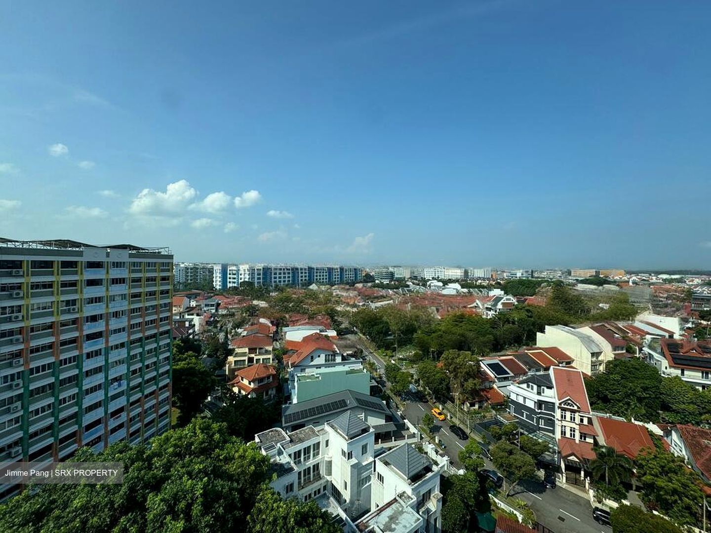Tanamera Crest (D16), Condominium #471337331